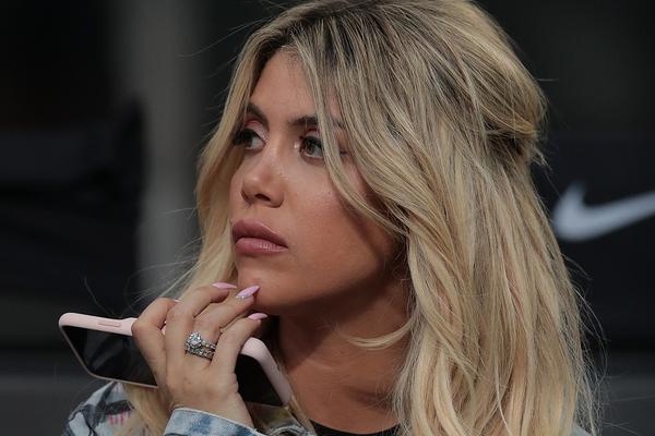 第68分鐘，馬爾康