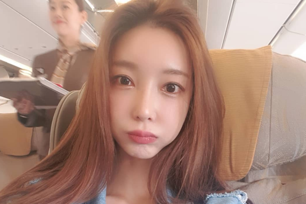 曼聯(lián)vs伯恩茅斯：姆伯莫搭檔庫尼亞，B費、卡塞米羅出戰(zhàn)