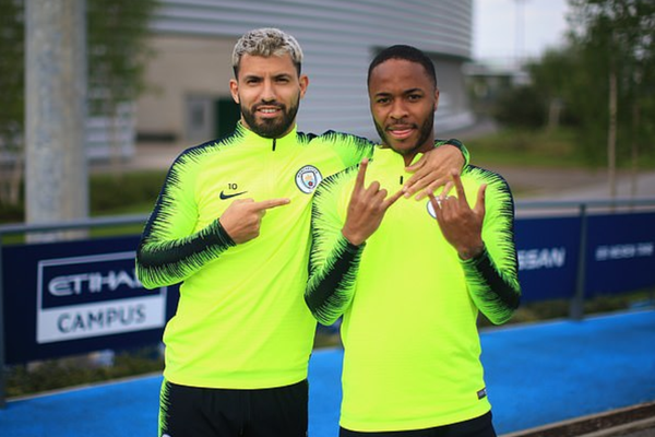 復(fù)出在即！明天老鷹客戰(zhàn)黃蜂 特雷·楊被列為出戰(zhàn)成疑