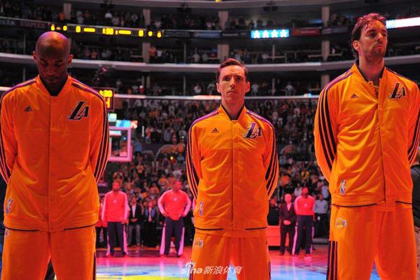 杜蘭特談約基奇：我見過的球員里歷史前10級別 甚至是前5