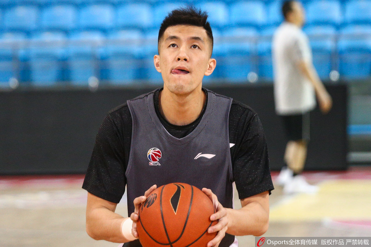 多人超市官網(wǎng)在哪下載 最新官方下載安裝地址