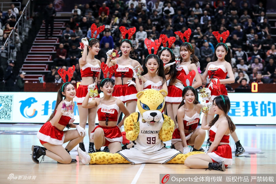 杰拉德：我理解阿諾德的轉會但我不會那樣做，他確實是在冒險