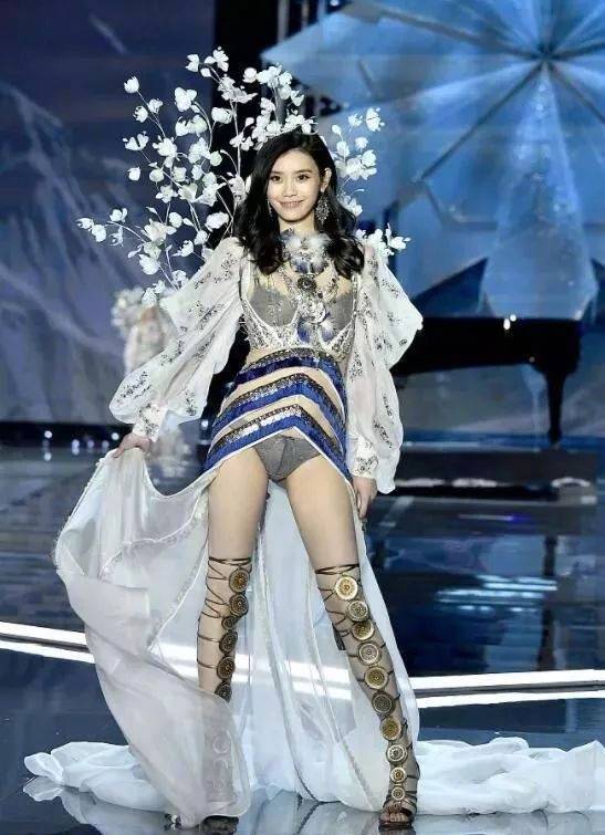 也有競爭力！本賽季約基奇缺戰(zhàn)時，掘金取得2勝3負(fù)的戰(zhàn)績