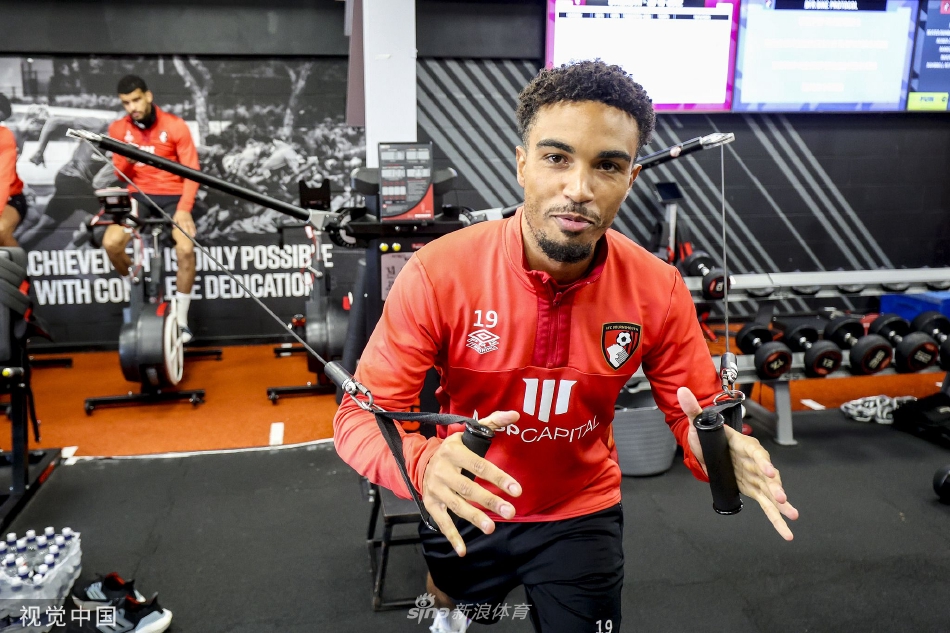 狀態(tài)低迷！切爾西遭遇英超三輪不勝和兩連敗