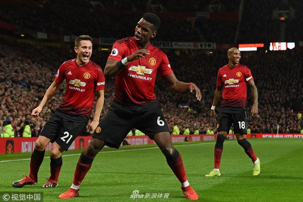 意天空：蘇萊在本輪意甲因右膝受傷被換下，之后將接受進一步檢查蘇二胡                                                                202