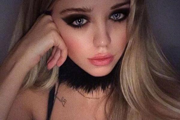 無期迷途耶萊娜復刻抽取