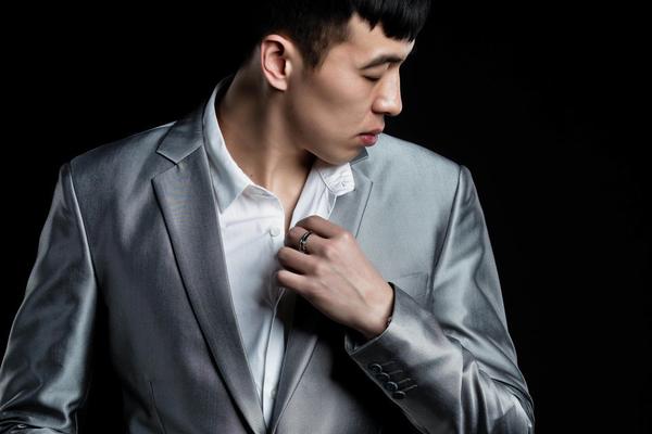 自2010年以來 C羅今年首次未能上演帽子戲法