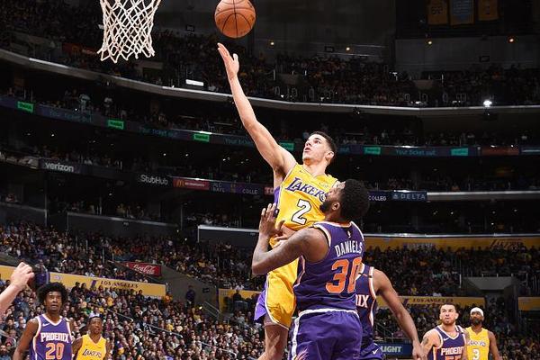 妙趣掃雷什么時候出 公測上線時間預告