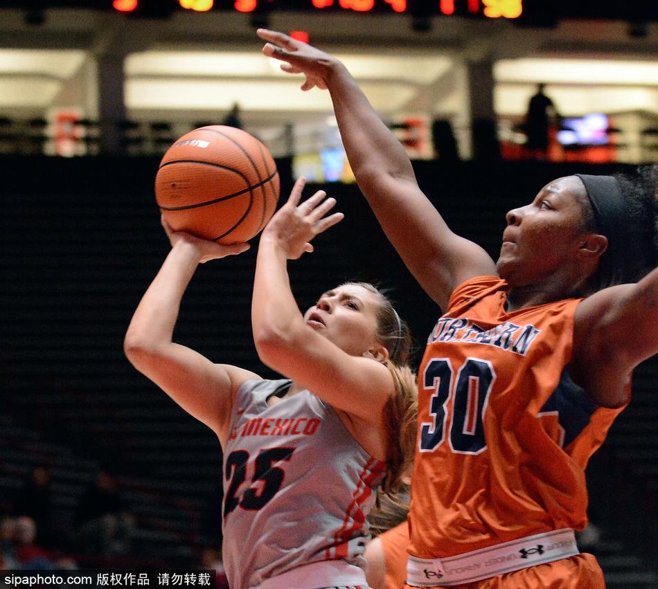 薩56：米蘭戰(zhàn)弱隊一直存在問題，整場比賽保持專注不能只說說而已