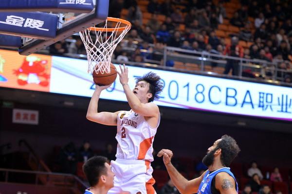 ??初步跡象表明熱蘇斯十字韌帶斷裂，明日將安排更多檢查