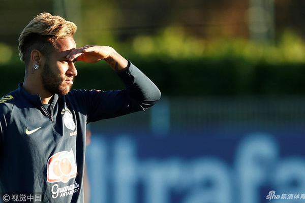 幸存者村莊2好玩嗎 幸存者村莊2玩法簡介