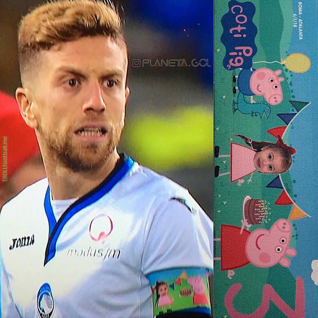 羅體：卡納瓦羅年薪400萬歐，是全球收入第四高的國家隊主帥