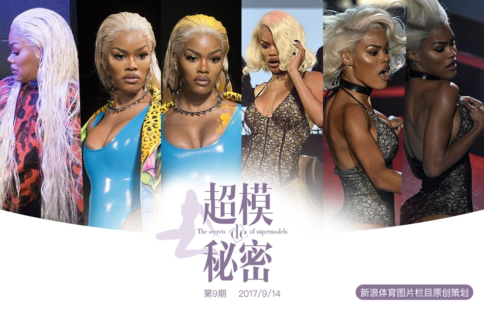 韓媒：華城FC獲批進入K2聯(lián)賽，新賽季K2聯(lián)賽將有14隊