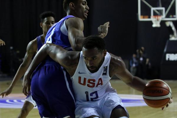 TA：維加可能今夏離隊，多特、英超、意甲、法甲都在關注他