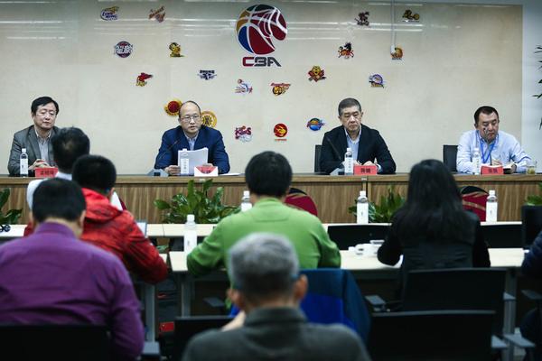 博主曬玉昆訓練，黃紫昌、鮑亞雄、楊梓豪等新援已跟隊備戰(zhàn)