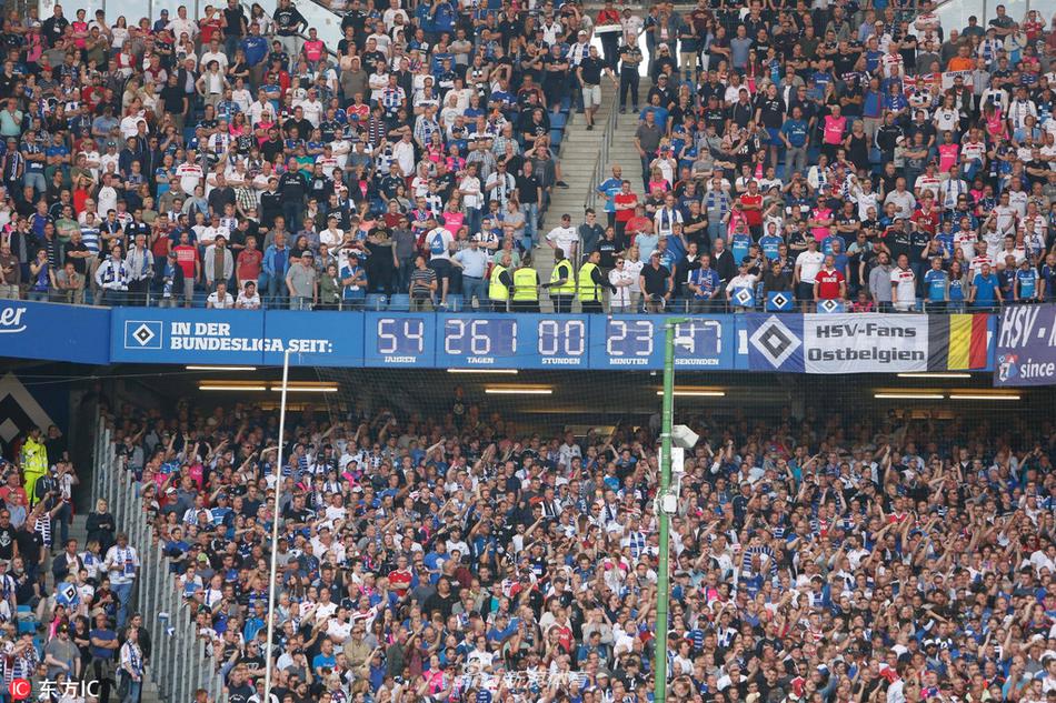 [流言板]湖人將于明日比賽中場休息為庫珀舉行21號球衣退役儀式