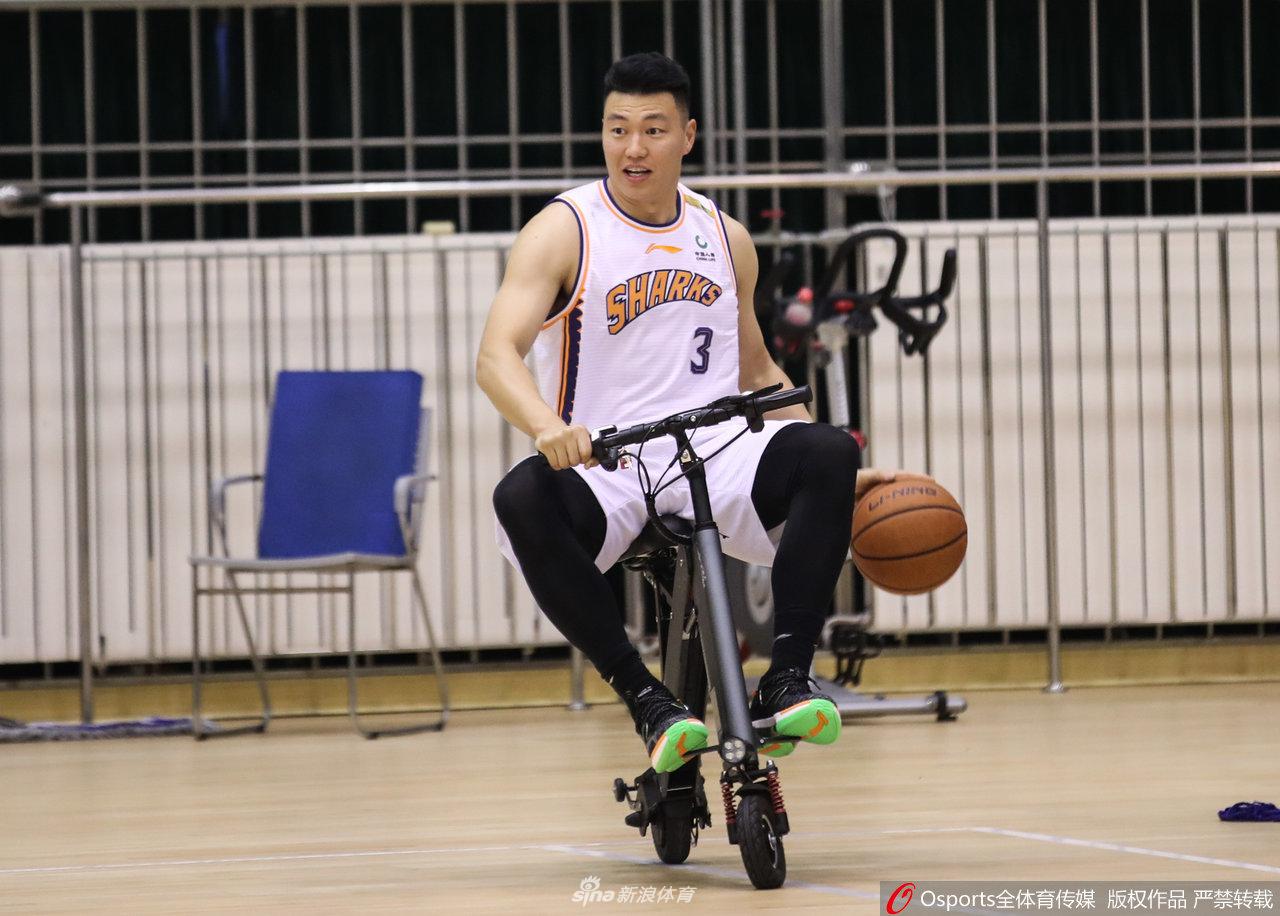 2025年1月11日歐籃薩拉基利斯vs皇家馬德里直播【24直播網(wǎng)】