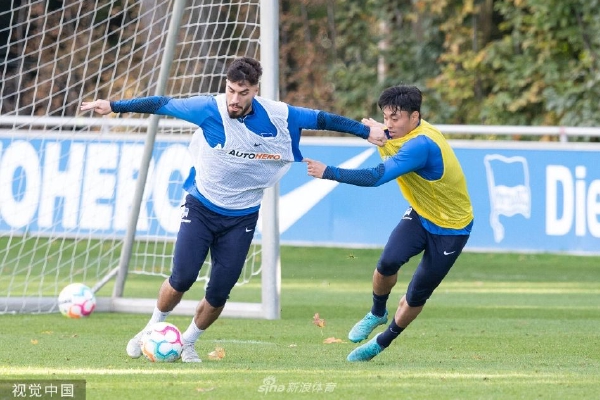 馬雷斯卡：紅牌后比賽局勢徹底改變了，我們是在白白給對手送禮