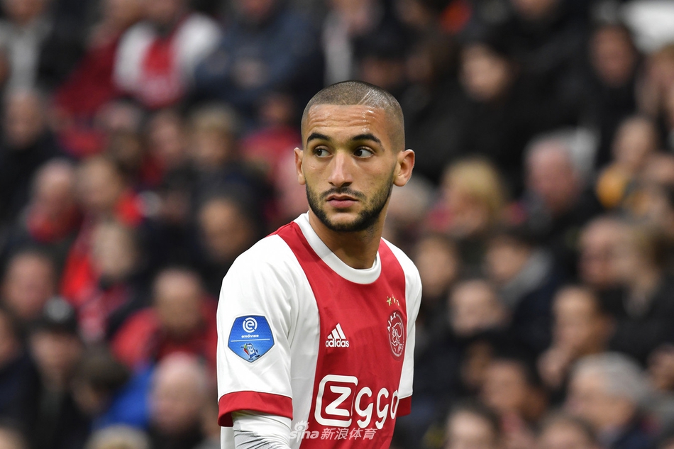 韓媒：華城FC獲批進入K2聯(lián)賽，新賽季K2聯(lián)賽將有14隊