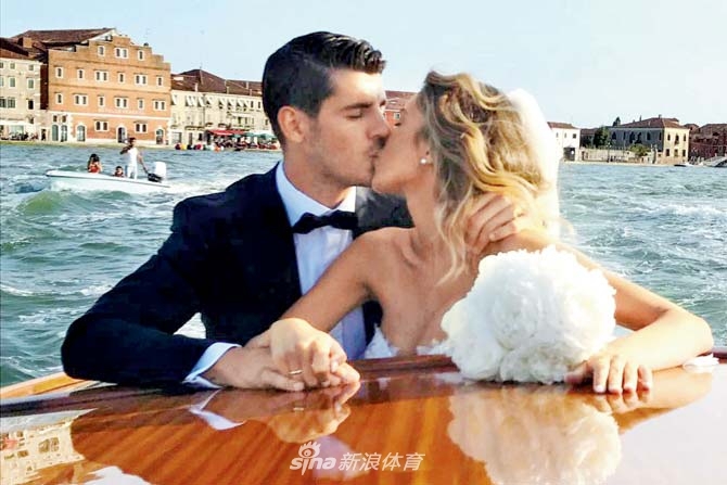 2025年1月11日法乙第18輪羅德茲vs特魯瓦直播【24直播網(wǎng)】