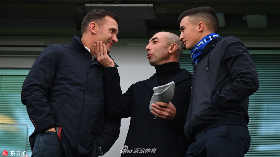 此前缺席了近4場比賽！今日森林狼對陣雄鹿 老將康利復出