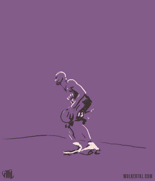 近三個賽季英超總積分：阿森納第一，維拉紐卡也成功躋身前六??