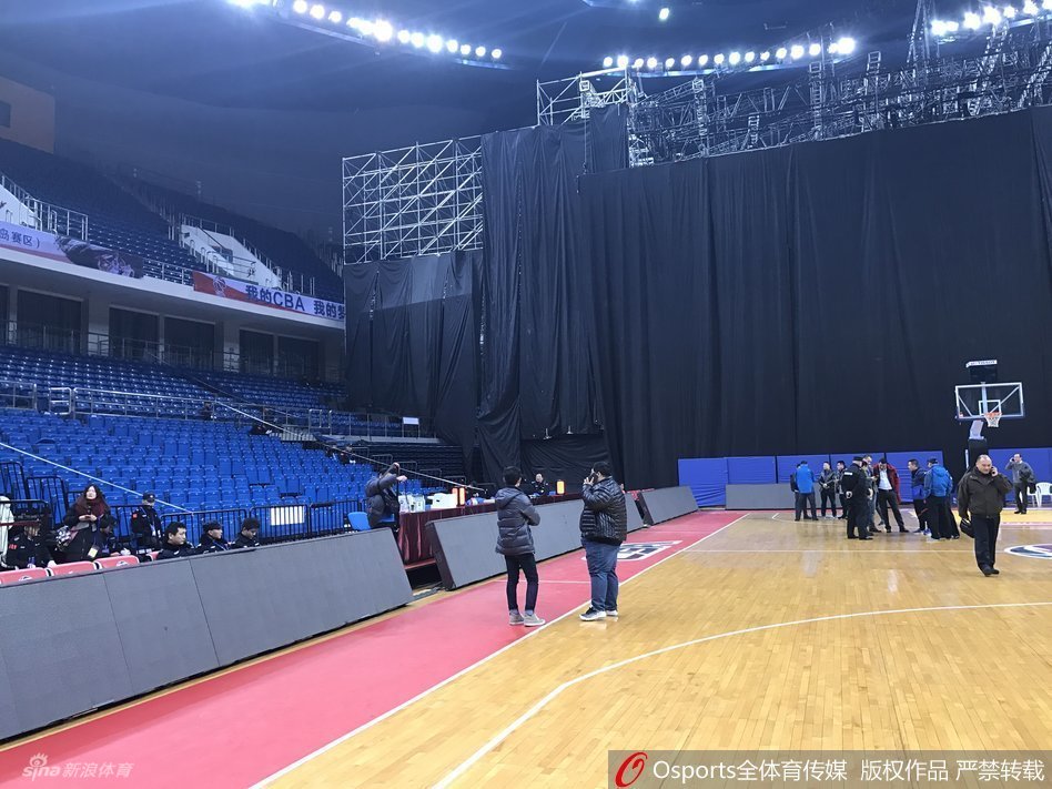 第45+1分鐘，伊爾迪茲突破低射破門梅開二度，尤文2