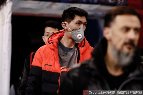 開季至今季后賽概率變化：湖人67→95% 猛龍50→84% 獨行俠61→8%