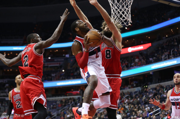 蜜蜂釀蜜之所什么時候出 公測上線時間預(yù)告