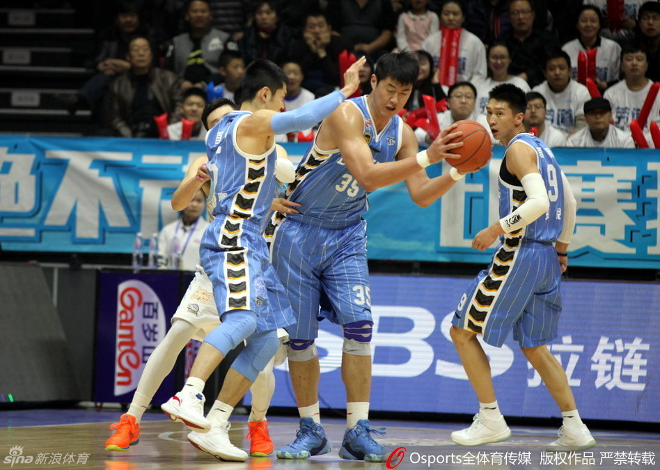 衛(wèi)報：比雷斯加盟摩納哥，阿森納將獲得上百萬英鎊的二次轉(zhuǎn)會分成