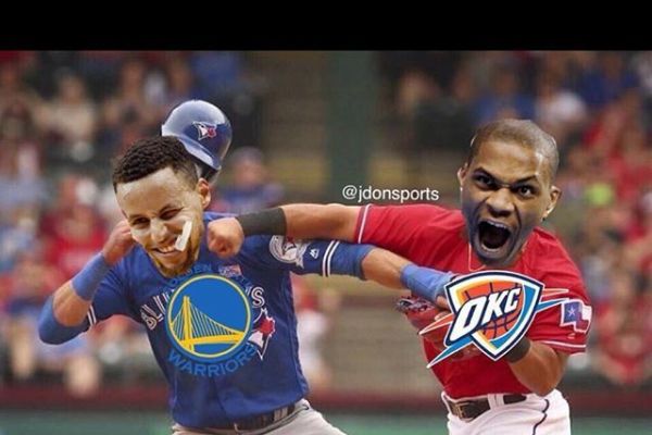 拉瑞安確認《神界》將率先以搶先體驗的方法推出