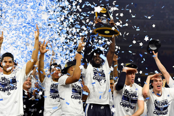 2025年1月16日韓籃甲首爾SK騎士vs原州東浦新世代直播【24直播網】