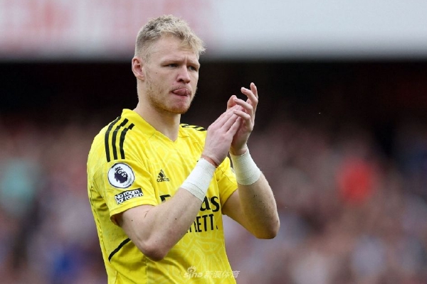 《無主之地4》社區(qū)挑戰(zhàn)達成 Gearbox發(fā)放皮膚兌換碼