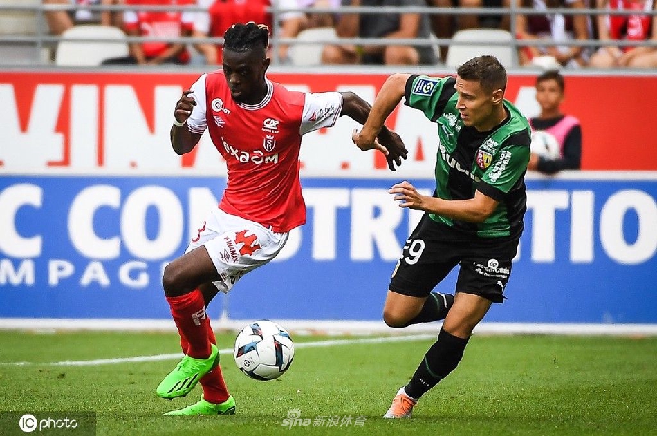 看球直播app下载官网2025最新版