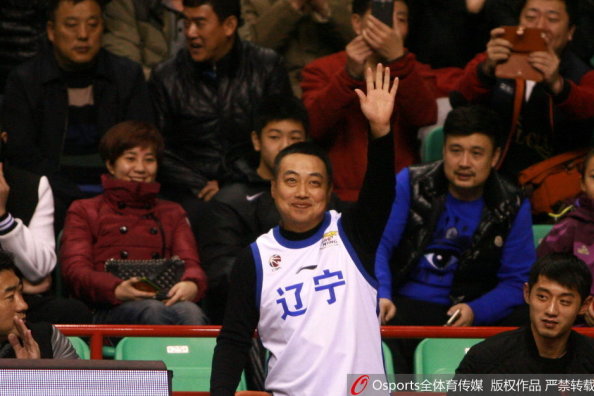 2025年12月18日CBA常規(guī)賽吉林vs天津直播【24直播網(wǎng)】