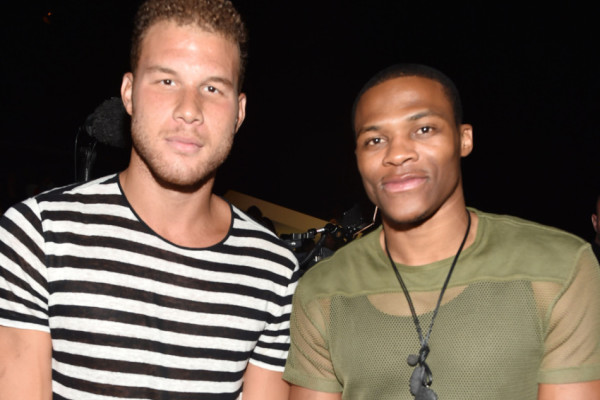 斯洛特：薩拉赫讓球隊陷困境 我謙和不代表軟弱  俱樂部必須回應(yīng)