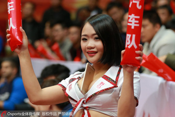 B費：曼聯(lián)曾希望我離隊 C羅給了我一些建議