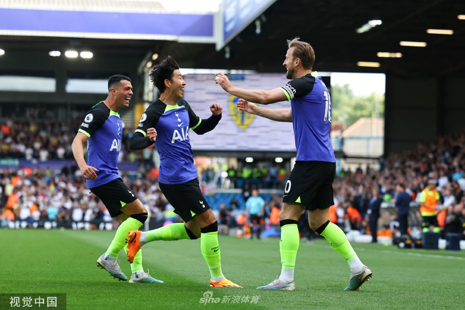 海港戰(zhàn)國安！官方：超級杯定于3月1日15:30在南京奧體開球