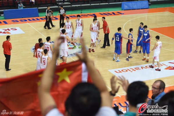 斯洛特：相信薩拉赫有回歸可能 基耶薩生病了、加克波將傷缺數(shù)周