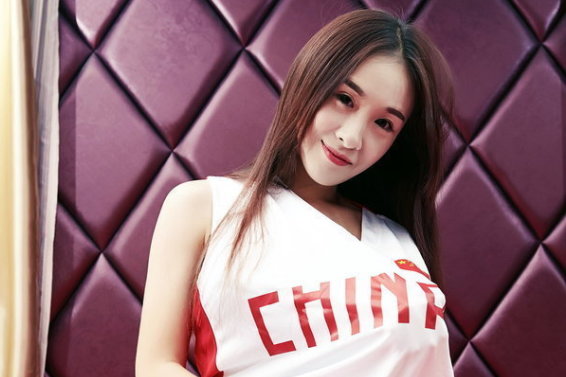 [流言板]近況不佳！凱爾特人上賽季11負時取得35勝，本賽季為27勝