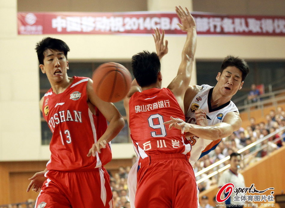 庫杜斯：在加納沙地上踢球經(jīng)歷很有幫助 期待世界杯和英格蘭交手