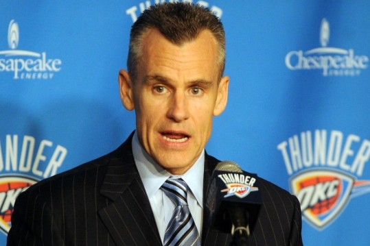 精彩絕倫！官方：多庫對利物浦的世界波當選曼城11月最佳進球