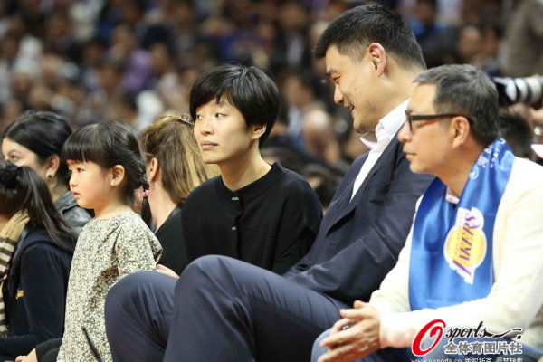 玩家排名系統(tǒng)介紹