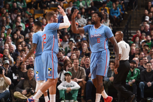 特巴斯：現(xiàn)在是皇馬在和所有人對抗，他們構建出的敘事邏輯是錯的