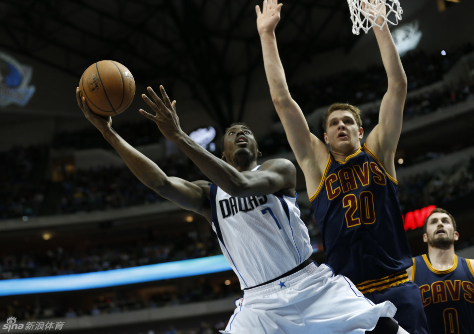 博亚体彩app登录入口2025最新版