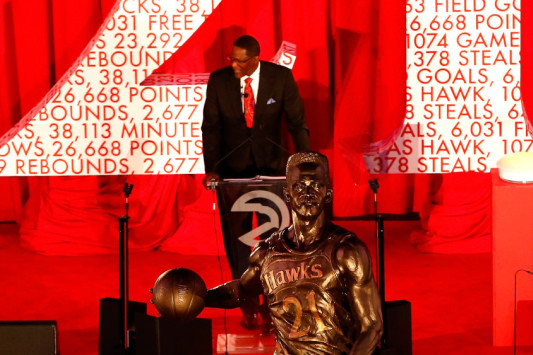 記者：多隊有意埃利奧特·安德森，預計森林要價8000萬到1億英鎊