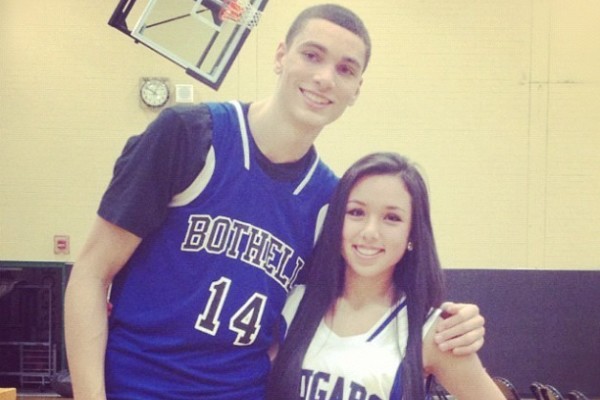 弗蘭克：我更希望熱刺拿到三分，當然平局拿一分也不錯