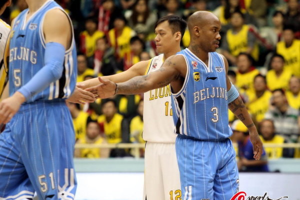 切爾西歐冠大名單：帕爾默缺席，詹姆斯領(lǐng)銜，凱塞多、恩佐入選