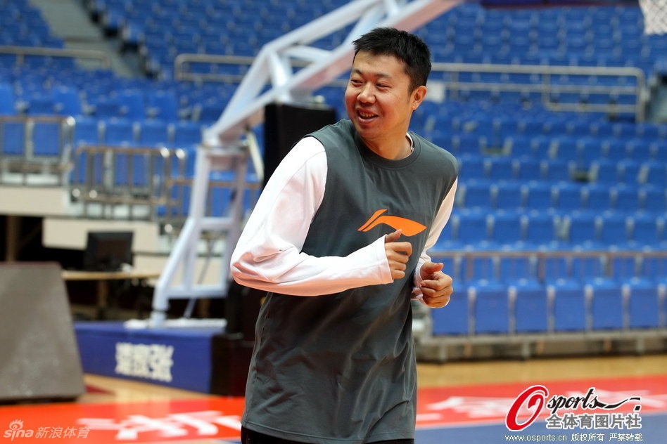 《羊蹄山之魂》發(fā)售后熱度迅速下降 網(wǎng)友推測銷量很差