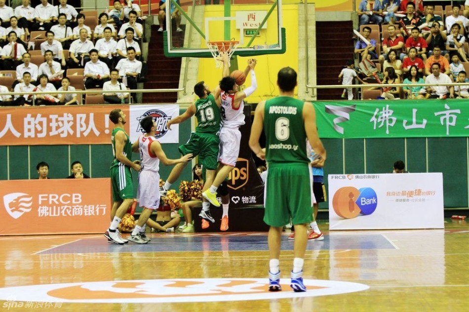 霓虹暗影什么時候出 公測上線時間預告